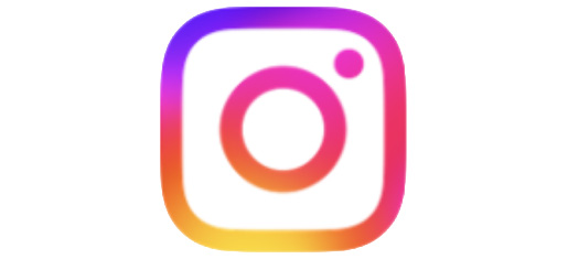 マッサダイビングクラブ/Instagram